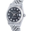 Pre-Owned Rolex Mid-Size Datejust 68274