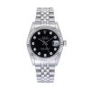 Pre-Owned Rolex Mid-Size Datejust 68274