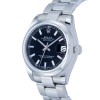Pre-Owned Rolex Oyster Midsize Watch 178240