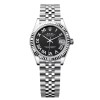 Pre-owned Rolex Datejust 31mm Watch 278274