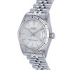 Pre-Owned Mid-size Rolex Datejust Watch 68273