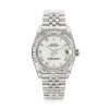 Pre-Owned Unisex Rolex Datejust Watch 78274