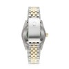 Pre-Owned Gents Rolex 31mm Midsize Watch 68273