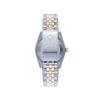 Pre-Owned Rolex 31mm Midsize Diamond Datejust Watch 68273G