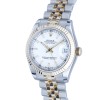 Pre-Owned Rolex Datejust 31mm Ladies Watch 178273