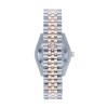 Pre-Owned Rolex Datejust 31mm Mid-size Watch 178271