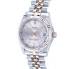 Pre-Owned Rolex Datejust 31mm Mid-size Watch 178271