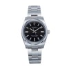 Pre-Owned Rolex Oyster Perpetual 124200