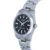Pre-Owned Rolex Oyster Perpetual 124200