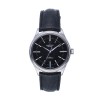 Pre-Owned Gents Rolex Cellini 36mm Watch 50509