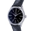 Pre-Owned Gents Rolex Cellini 36mm Watch 50509