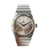Pre-Owned Gents Omega Constellation 86166715