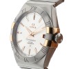 Pre-Owned Gents Omega Constellation 86166715