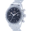 Pre-Owned Gents Omega Speedmaster Watch O331104525101002