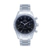 Pre-Owned Gents Omega Speedmaster Watch O331104525101002