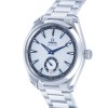 Pre-Owned Gents Omega Aqua Terra 41mm Watch O22010412102004