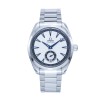 Pre-Owned Gents Omega Aqua Terra 41mm Watch O22010412102004