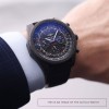 Pre-Owned Breitling Light Body v2536722/bc45