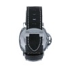 Panerai Pre-Owned Luminor Submersible Gents Watch PAM00024
