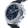 Panerai Pre-Owned Luminor Submersible Gents Watch PAM00024