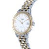Pre-Owned Longines Flagship Ladies Watch L42743