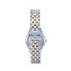 Pre-Owned Longines Flagship Ladies Watch L42743