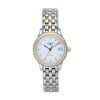 Pre-Owned Longines Flagship Ladies Watch L42743