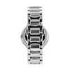 Pre-Owned Ebel Beluga 1216069 3