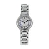 Pre-Owned Ebel Beluga 1216069 1