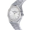 Pre-Owned Audemars Piguet Royal Oak 15450ST.OO.12560ST.01