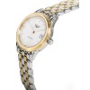 Longines Flagship 26mm Automatic Ladies Watch L42743227