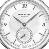 Montblanc Star Legacy Ladies Watch 118535