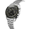 OMEGA Speedmaster Super Racing Co-Axial Mens Watch O32930445101003