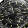 OMEGA Speedmaster Super Racing Co-Axial Mens Watch O32930445101003