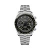 OMEGA Speedmaster Super Racing Co-Axial Mens Watch O32930445101003