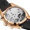 OMEGA Speedmaster Chronoscope Mens Watch 329.92.43.51.10.001