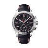 Breguet Type XX XXI XXII Automatic Mens Watch 3880STH23XV