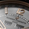 Vacheron Constantin Fiftysix Complete Calendar Mens Watch 4000E/000R-B438