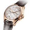 Vacheron Constantin Fiftysix Day-Date Mens Watch 4400E/000R-B436