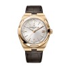 Vacheron Constantin Overseas Self-Winding Mens Watch 4500V/000R-B127