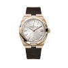Vacheron Constantin Overseas Self-Winding Mens Watch 4500V/000R-B127