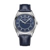 Vacheron Constantin Fiftysix Self-Winding Mens Watch 4600E/000A-B487