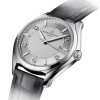 Vacheron Constantin Fiftysix Self-Winding Men's Watch 4600E/000A-B442