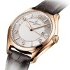 Vacheron Constantin Fiftysix Self-Winding Mens Watch 4600E/000R-B441