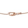 Emporio Armani Sentimental Ladies Bracelet EG3528221