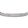 Emporio Armani Essential Mens Bracelet EGS2814040