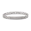 Emporio Armani Essential Mens Bracelet EGS2814040