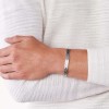 Emporio Armani Essential Mens Bracelet EGS2814040