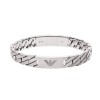 Emporio Armani Heritage Mens Bracelet EGS2435040