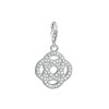 Thomas Sabo Charm Club Infinity Charm 1330-051-14